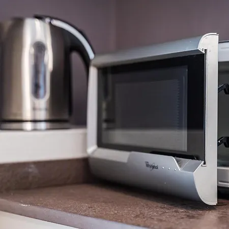 Bologna, Vicino Al Centro E Ospedale Sant'orsola, Parcheggio Privato - Corde & Colori Apartmán Boloňa