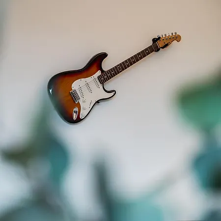 דירה Bologna, Vicino Al Centro E Ospedale Sant'orsola, Parcheggio Privato - Corde & Colori *