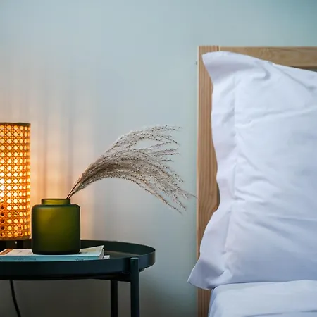 Bologna, Vicino Al Centro E Ospedale Sant'orsola, Parcheggio Privato - Corde & Colori Bologna