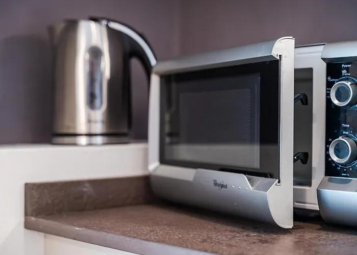 Bologna, Vicino Al Centro E Ospedale Sant'orsola, Parcheggio Privato - Corde & Colori شقة بولونيا