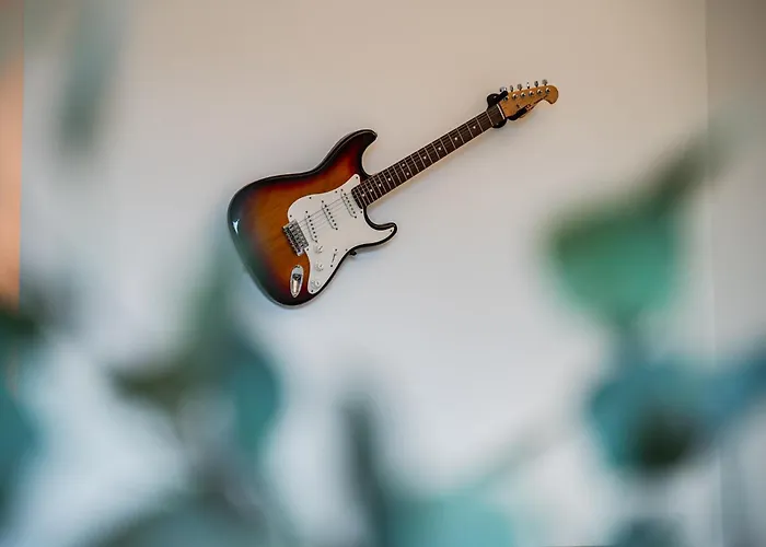 شقة Bologna, Vicino Al Centro E Ospedale Sant'orsola, Parcheggio Privato - Corde & Colori *