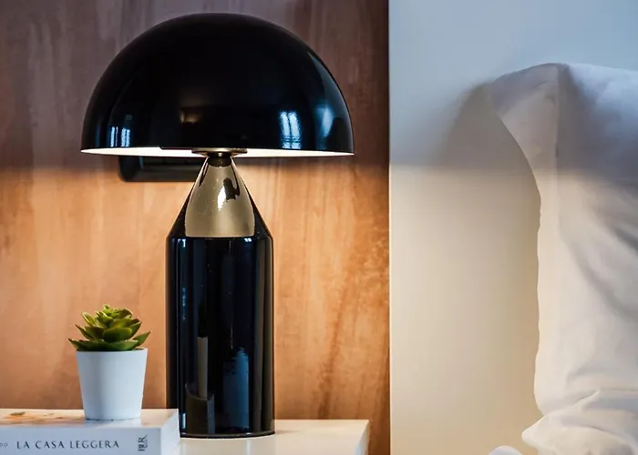 Bologna, Vicino Al Centro E Ospedale Sant'orsola, Parcheggio Privato - Corde & Colori شقة