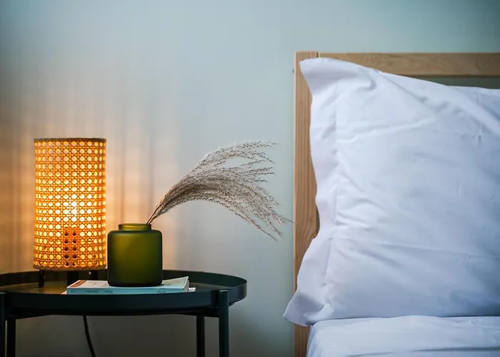 Bologna, Vicino Al Centro E Ospedale Sant'orsola, Parcheggio Privato - Corde & Colori بولونيا