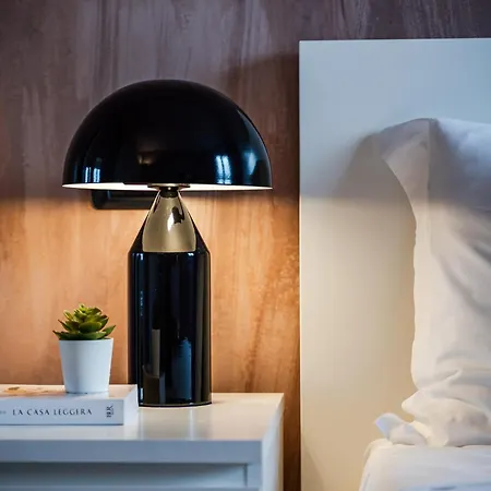 Bologna, Vicino Al Centro E Ospedale Sant'orsola, Parcheggio Privato - Corde & Colori 아파트